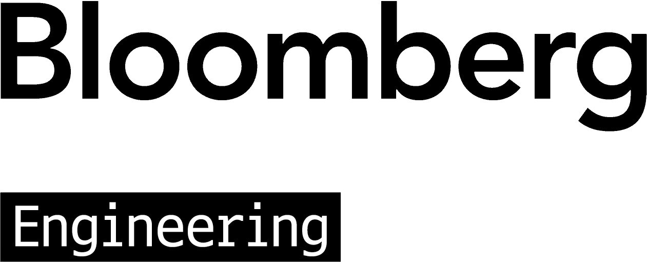 Bloomberg Engineering