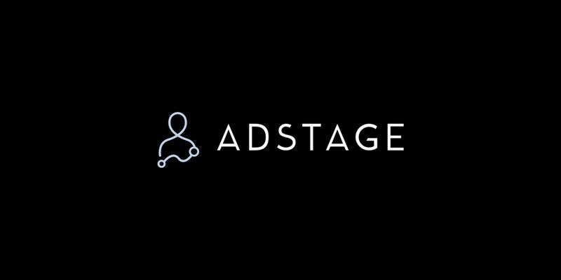 AdStage