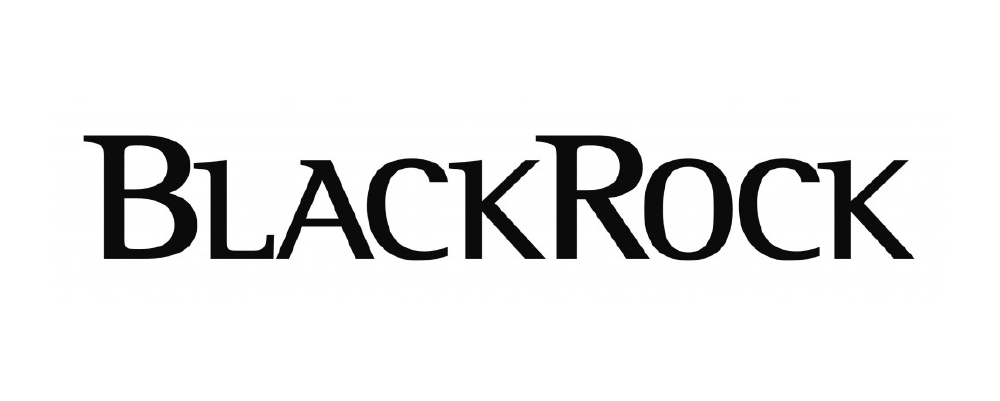 BlackRock