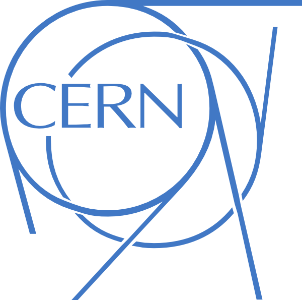 CERN