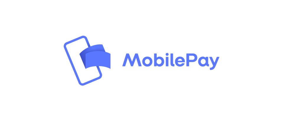 MobilePay