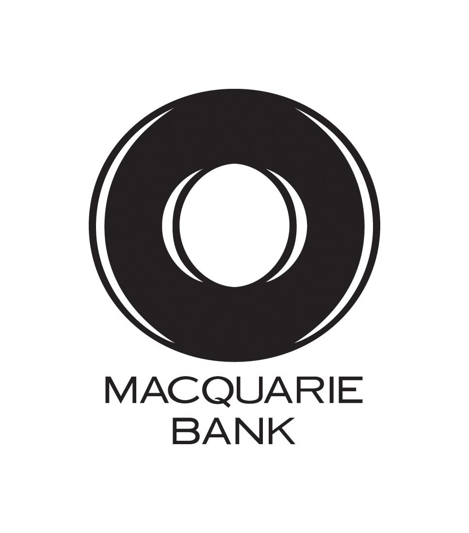 Macquarie Bank