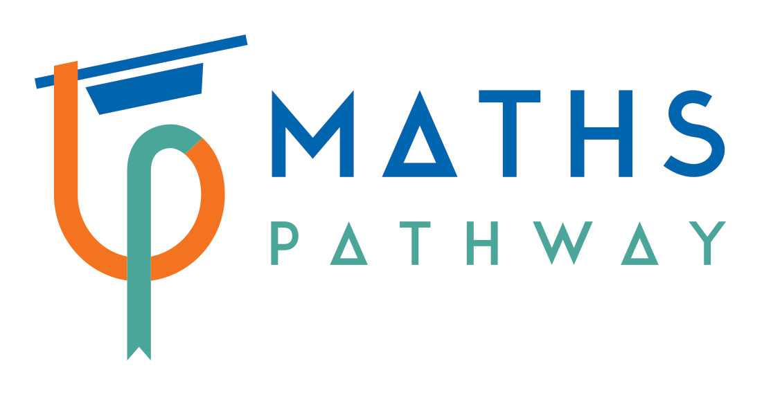 Maths Pathway