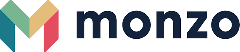 Monzo