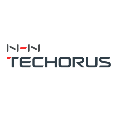 NHN Techorus