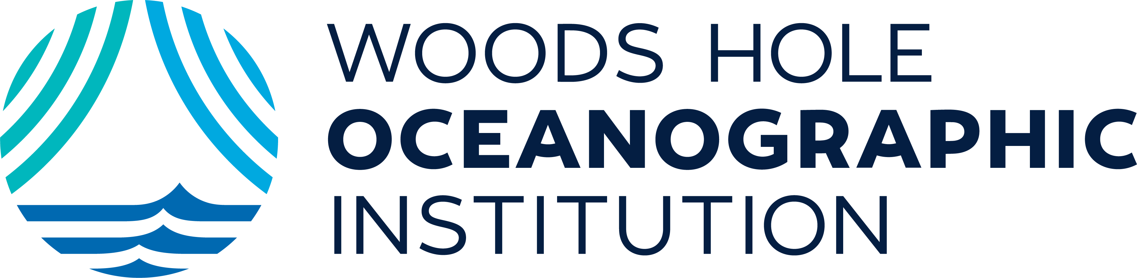 Woods Hole Oceanographic Institution