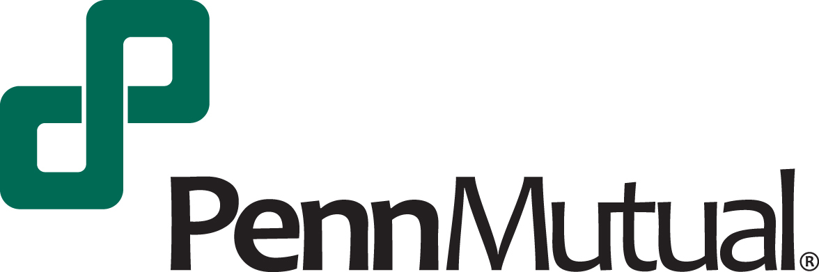 Penn Mutual