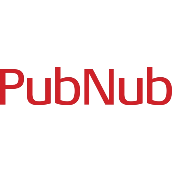 PubNub