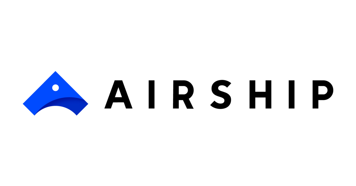 Airship