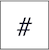 archLegendTokenNumber