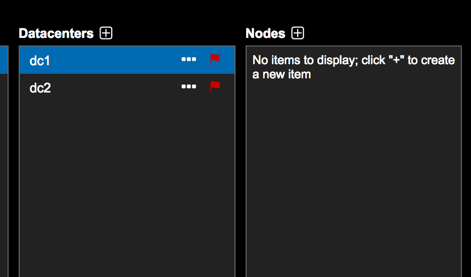 Image lcm add node