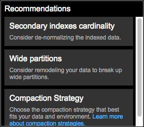 opscPSrecommPanel