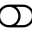 editor validations off