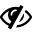hide code editor