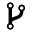 schema view