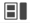 schemaView dockSideWidget