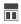 schemaView dockWidget