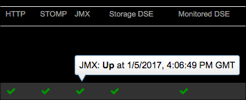 opscAgentsErrorTooltip
